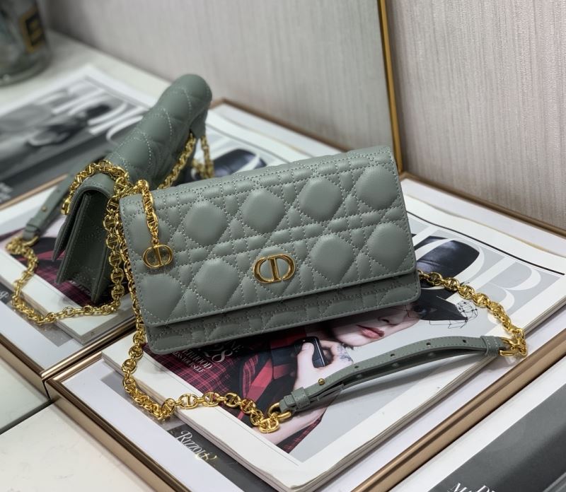 Christian Dior Other Bags